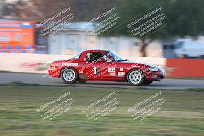 media/Jan-13-2024-CalClub SCCA (Sat) [[179f4822a7]]/Group 7/Sunset (Race)/